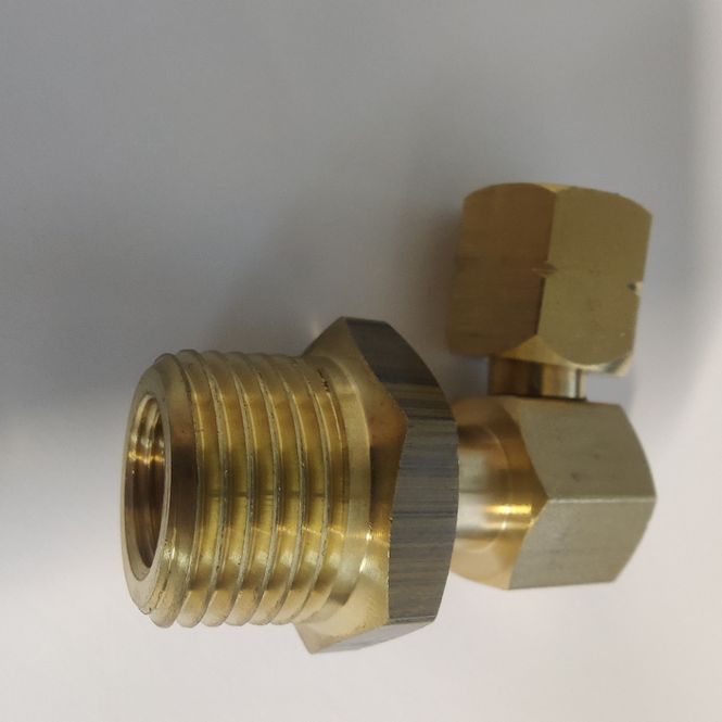 Hovedbilde Slangesokkel til Cinderella Freedom 1/2