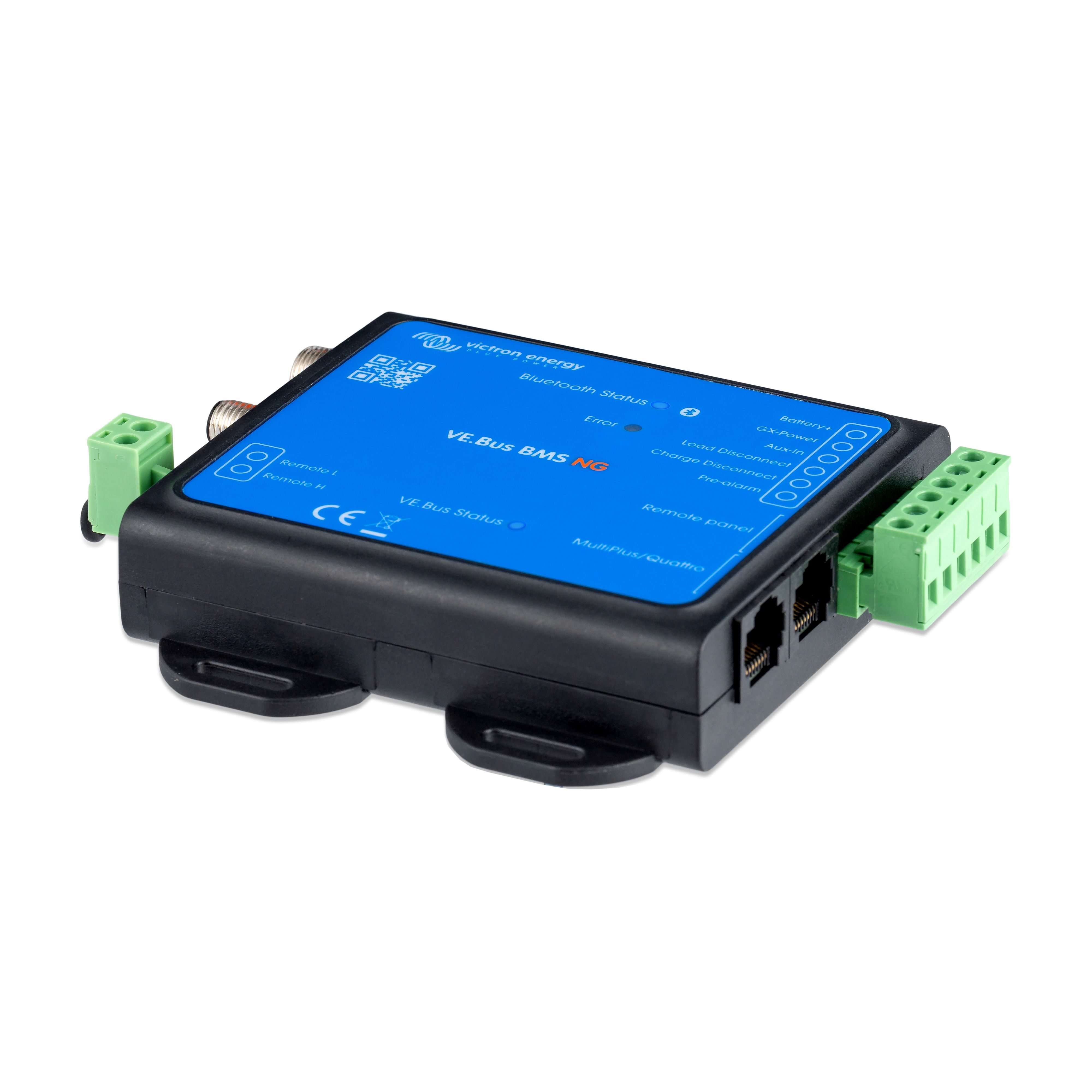 Victron VE.Bus BMS NG