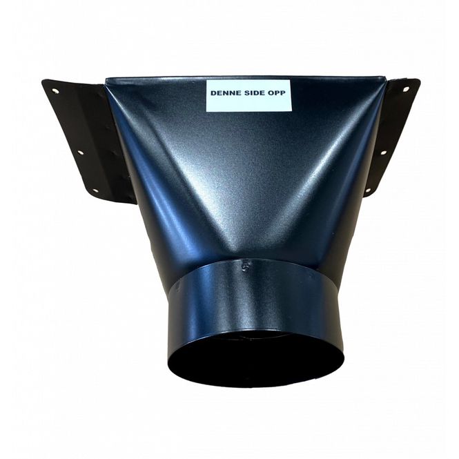 Hovedbilde Eksosadapter til HY3900SEi