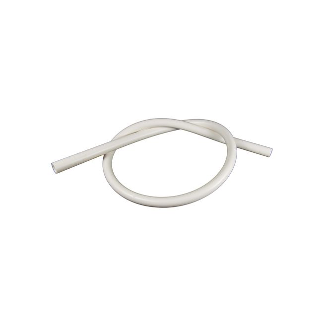 Hovedbilde Urinslange 2m. Ø=33mm Separett Villa