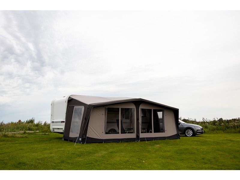 Telt Telta Lounge størrelse 13 950-975cm