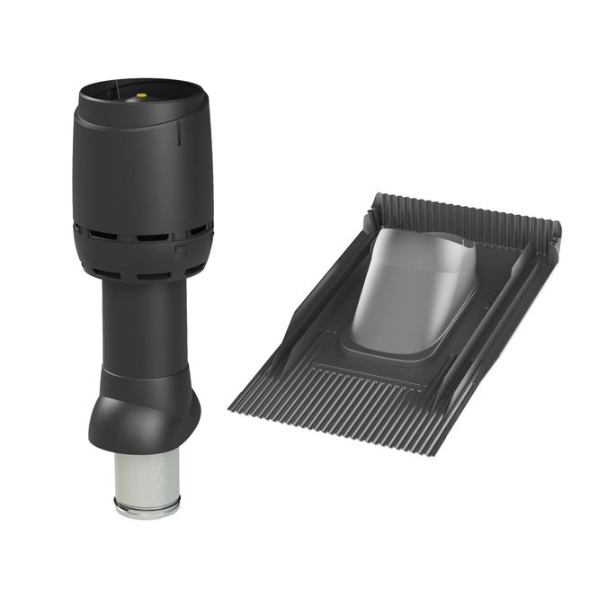 Hovedbilde Avgasspakke takstein