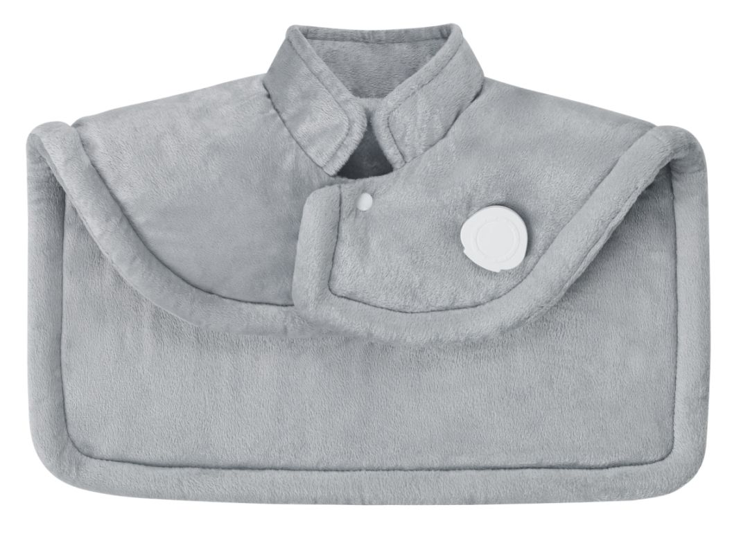     Nakke og skuldervarmer Medisana HP622, 100W