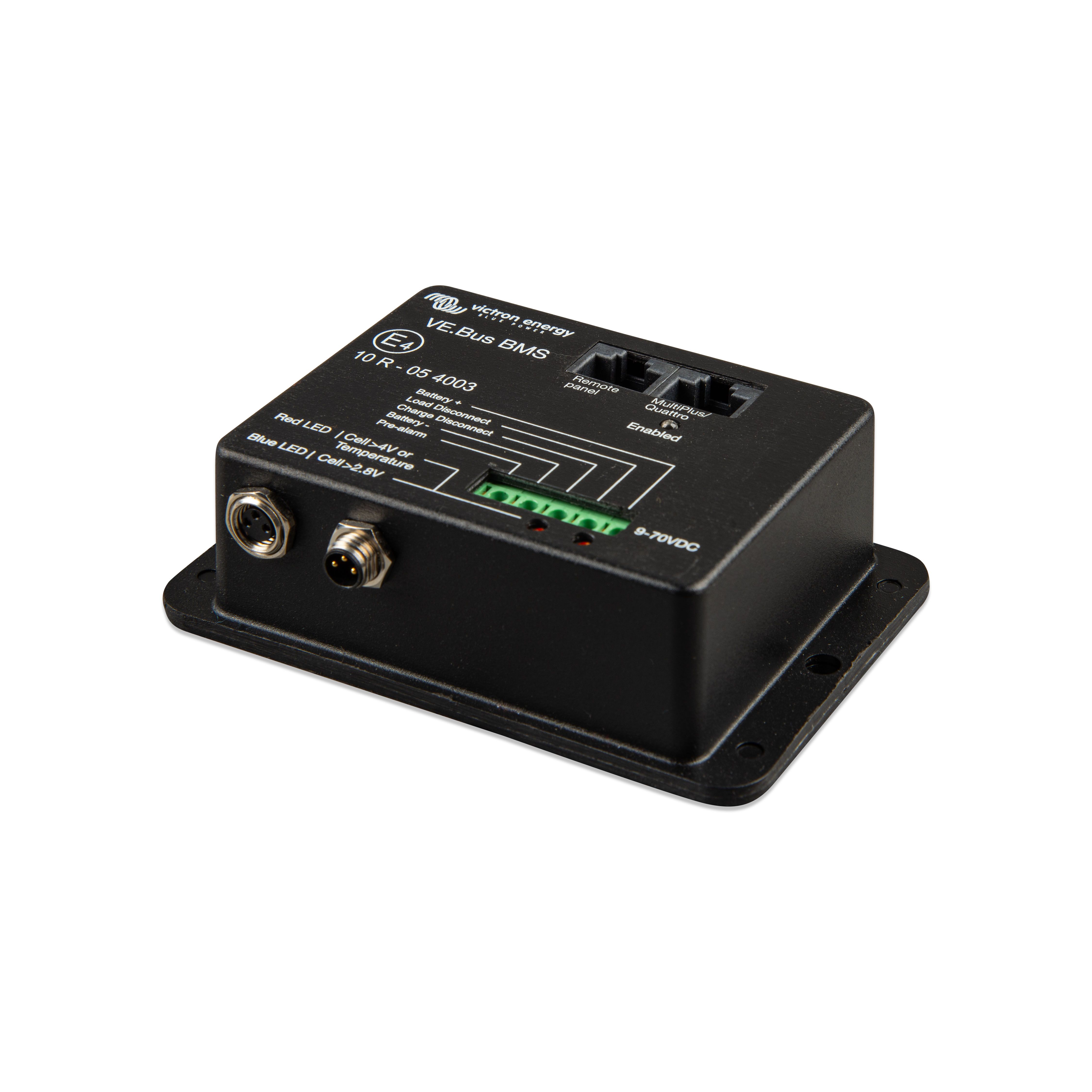 Victron VE.Bus BMS