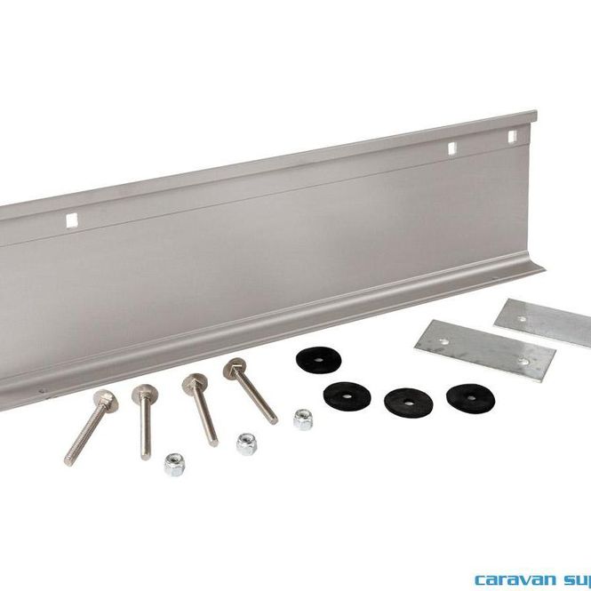 Hovedbilde Feste F45 Kit S 400 1x40cm feste 98655-381