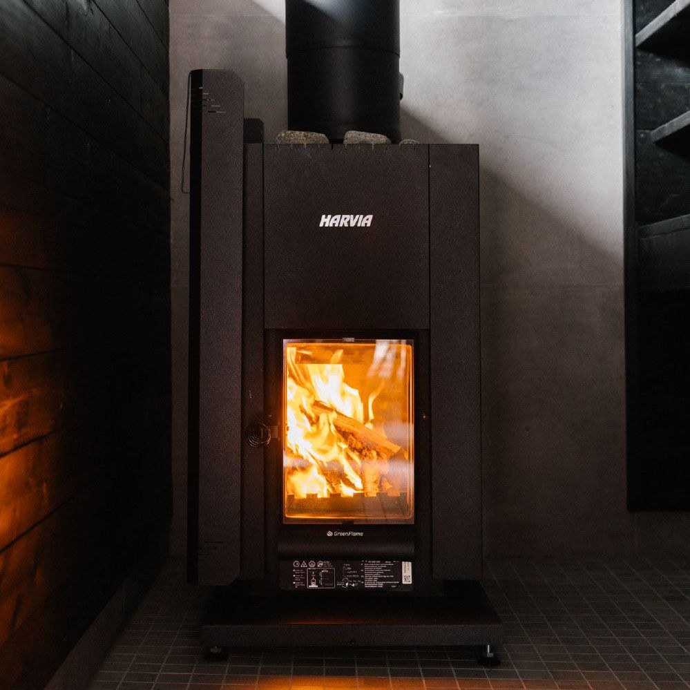 Beskyttelsesvegg Linear 22, 1 stk