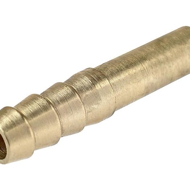 Hovedbilde Slangesokkel 3/8