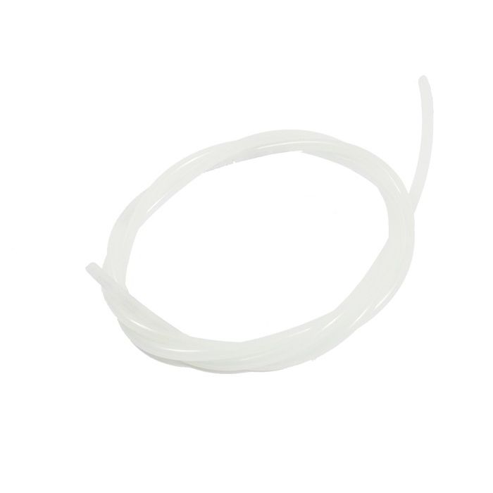 Sugeslange, 5.2mm, drivstoffslange båtvarmer