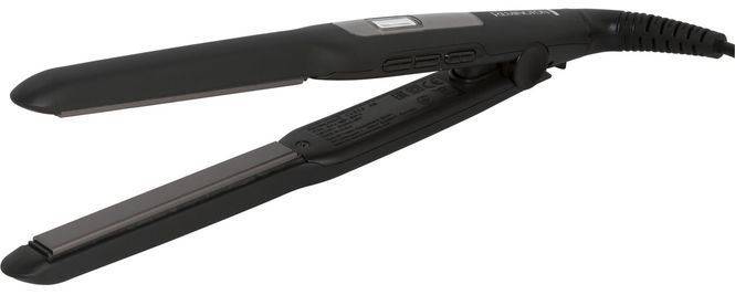 Hovedbilde Rettetang Remington Pro ceramic extra slim