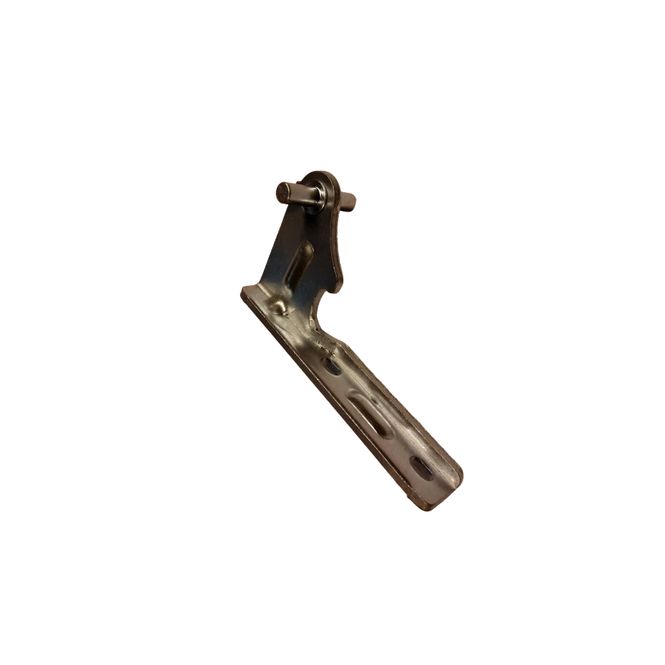 Hovedbilde Ventus 185/225 - midtre hengsel