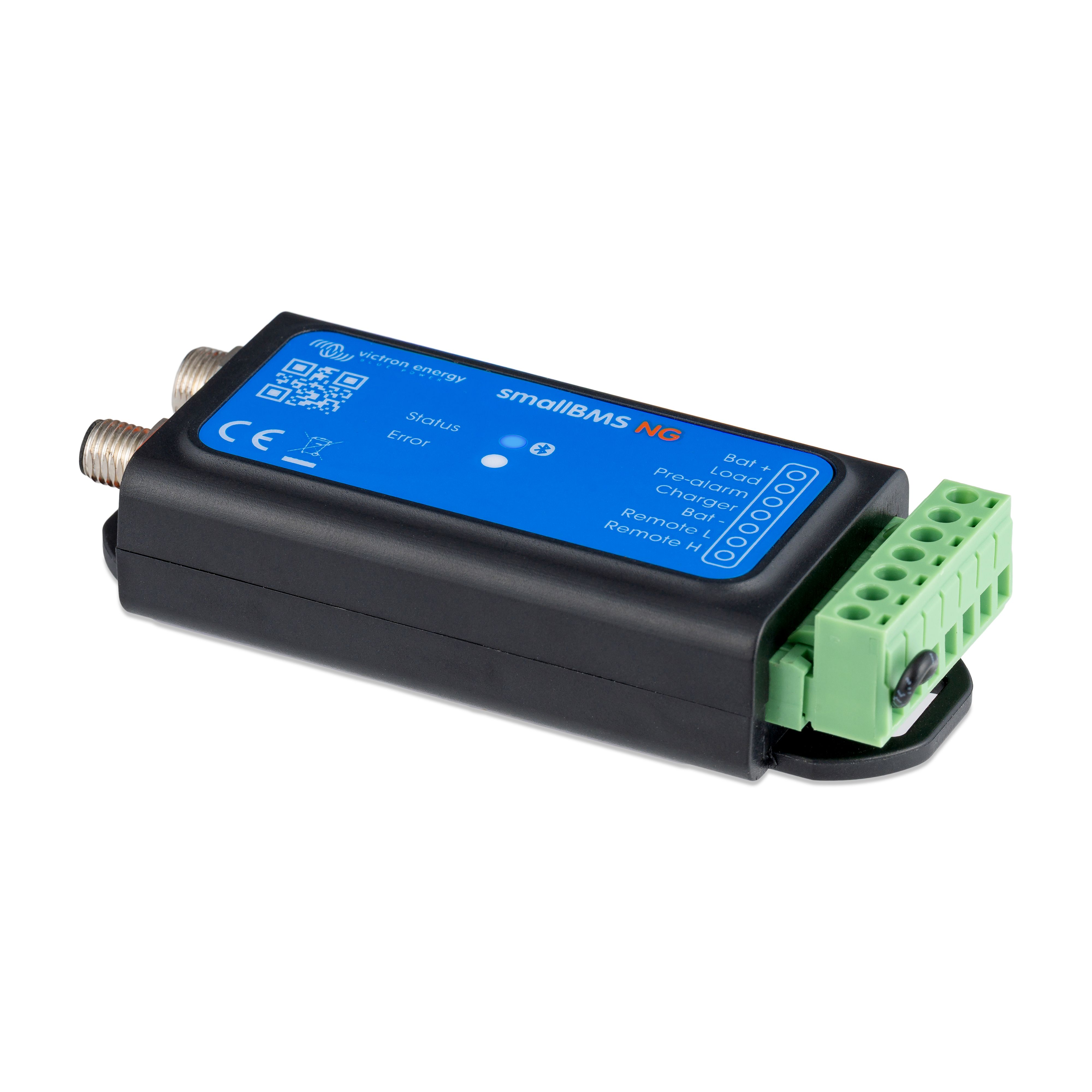 Victron Small BMS NG