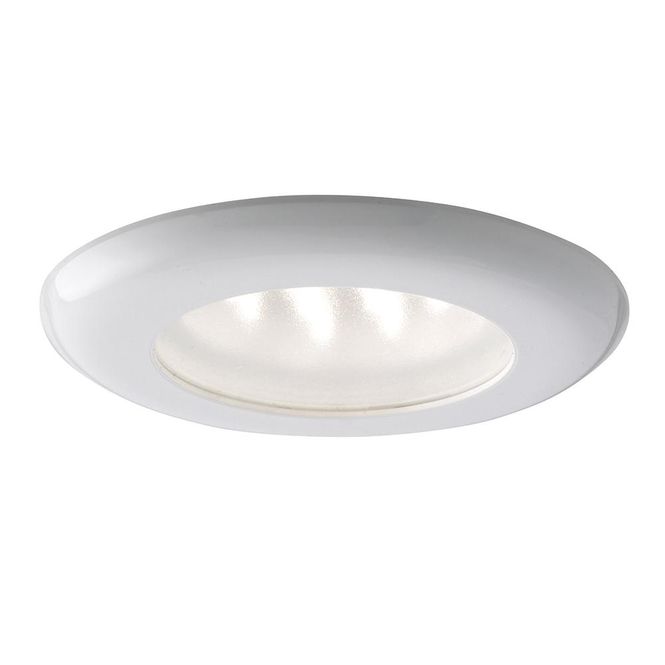 Hovedbilde Downlight Nova LED hvit