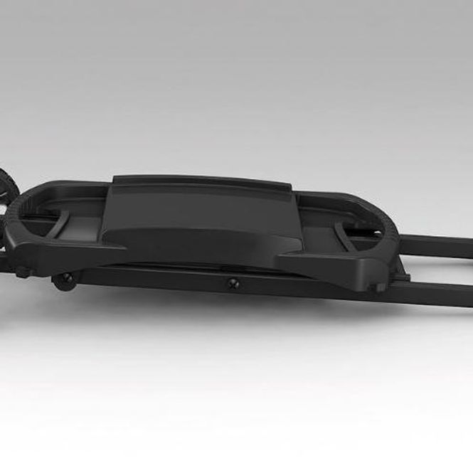 Hovedbilde Gassgrill Helle
