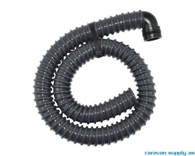 Hovedbilde SOG slange til A(fra 2009)/D/F/H/3000A/320S 00155