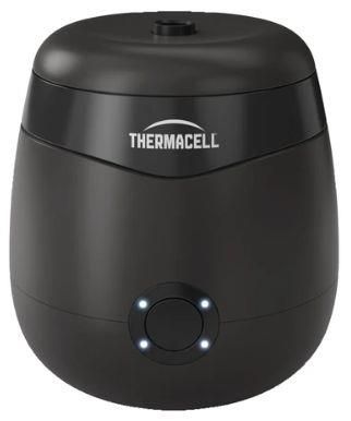 Insektskremmer ThermaCell Ladbar E55