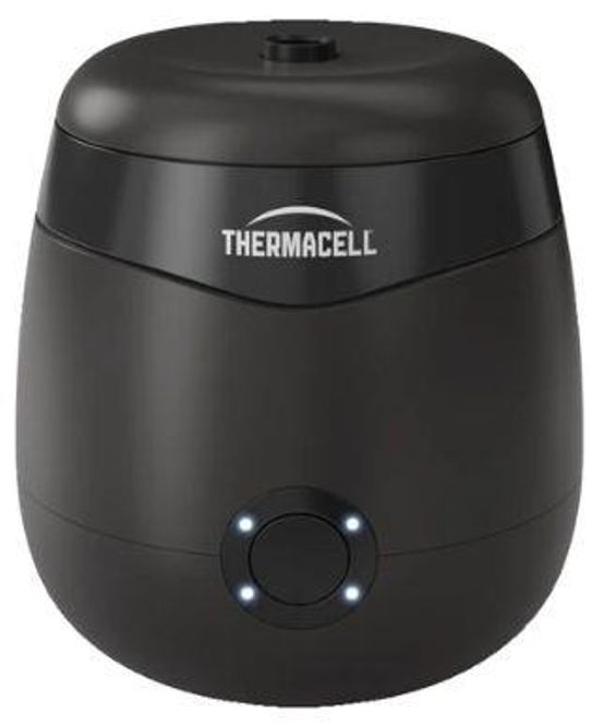 Hovedbilde Insektskremmer ThermaCell Ladbar E55