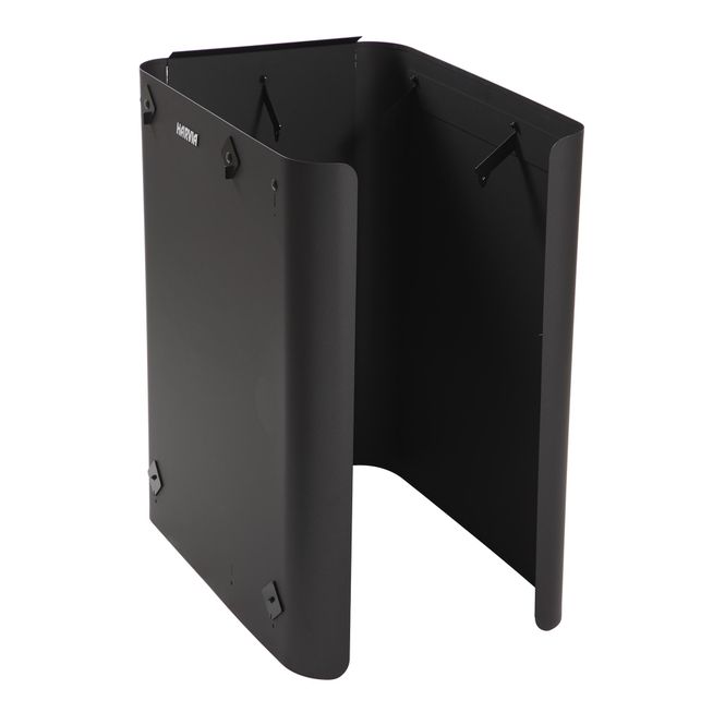 Hovedbilde Deksel for Harvia 20 Pro, 3 stk