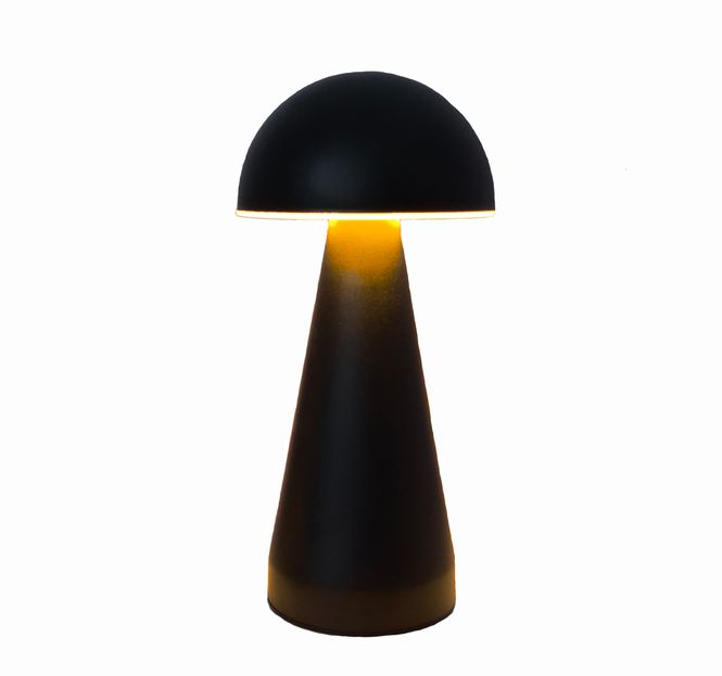 Hovedbilde Bordlampe 