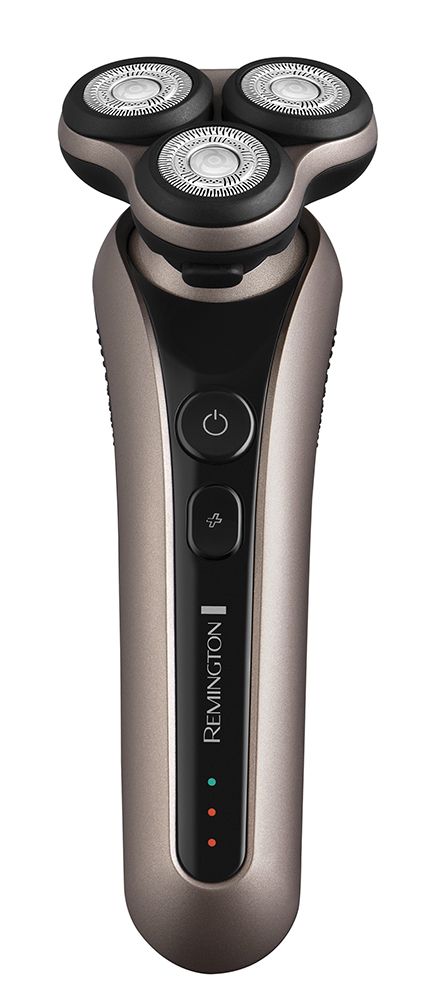Barbermaskin Remington XR1770 Rotary Limitless X7